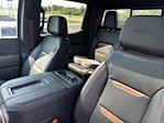 2022 GMC Sierra 1500 Crew Cab 4WD Pickup for sale #2650082A - photo 3