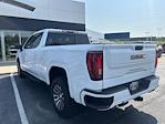 2022 GMC Sierra 1500 Crew Cab 4WD Pickup for sale #2650082A - photo 2
