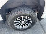 2022 GMC Sierra 1500 Crew Cab 4WD Pickup for sale #2650082A - photo 12