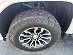 2022 GMC Sierra 1500 Crew Cab 4WD Pickup for sale #2650082A - photo 13