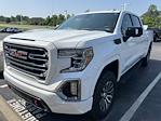 2022 GMC Sierra 1500 Crew Cab 4WD Pickup for sale #2650082A - photo 1