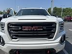 2022 GMC Sierra 1500 Crew Cab 4WD Pickup for sale #2650082A - photo 14
