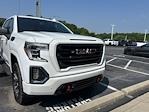 2022 GMC Sierra 1500 Crew Cab 4WD Pickup for sale #2650082A - photo 15
