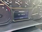 2022 GMC Sierra 1500 Crew Cab 4WD Pickup for sale #2650082A - photo 16
