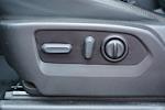 2022 GMC Sierra 1500 Crew Cab 4WD Pickup for sale #2650082A - photo 18