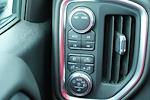 2022 GMC Sierra 1500 Crew Cab 4WD Pickup for sale #2650082A - photo 19