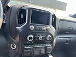 2022 GMC Sierra 1500 Crew Cab 4WD Pickup for sale #2650082A - photo 4