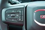 2022 GMC Sierra 1500 Crew Cab 4WD Pickup for sale #2650082A - photo 20
