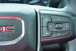 2022 GMC Sierra 1500 Crew Cab 4WD Pickup for sale #2650082A - photo 21
