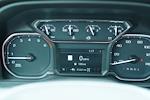 2022 GMC Sierra 1500 Crew Cab 4WD Pickup for sale #2650082A - photo 22