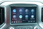 2022 GMC Sierra 1500 Crew Cab 4WD Pickup for sale #2650082A - photo 24