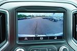2022 GMC Sierra 1500 Crew Cab 4WD Pickup for sale #2650082A - photo 25