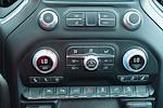 2022 GMC Sierra 1500 Crew Cab 4WD Pickup for sale #2650082A - photo 27