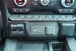 2022 GMC Sierra 1500 Crew Cab 4WD Pickup for sale #2650082A - photo 28
