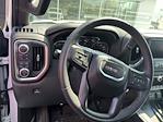 2022 GMC Sierra 1500 Crew Cab 4WD Pickup for sale #2650082A - photo 5