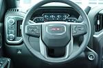 2022 GMC Sierra 1500 Crew Cab 4WD Pickup for sale #2650082A - photo 31