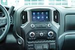 2022 GMC Sierra 1500 Crew Cab 4WD Pickup for sale #2650082A - photo 32