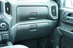2022 GMC Sierra 1500 Crew Cab 4WD Pickup for sale #2650082A - photo 33