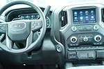 2022 GMC Sierra 1500 Crew Cab 4WD Pickup for sale #2650082A - photo 34