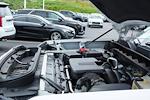 2022 GMC Sierra 1500 Crew Cab 4WD Pickup for sale #2650082A - photo 36