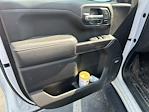2022 GMC Sierra 1500 Crew Cab 4WD Pickup for sale #2650082A - photo 6