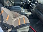 2022 GMC Sierra 1500 Crew Cab 4WD Pickup for sale #2650082A - photo 7