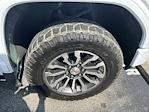 2022 GMC Sierra 1500 Crew Cab 4WD Pickup for sale #2650082A - photo 8