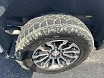 2022 GMC Sierra 1500 Crew Cab 4WD Pickup for sale #2650082A - photo 9