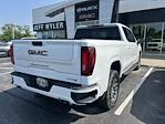 2022 GMC Sierra 1500 Crew Cab 4WD Pickup for sale #2650082A - photo 10