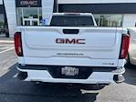 2022 GMC Sierra 1500 Crew Cab 4WD Pickup for sale #2650082A - photo 11