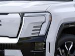 2025 GMC Sierra EV Crew Cab 4WD Pickup for sale #2650083 - photo 10