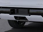 2025 GMC Sierra EV Crew Cab 4WD Pickup for sale #2650083 - photo 14