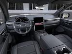 2025 GMC Sierra EV Crew Cab 4WD Pickup for sale #2650083 - photo 15