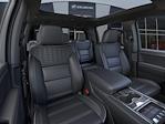 2025 GMC Sierra EV Crew Cab 4WD Pickup for sale #2650083 - photo 16