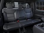2025 GMC Sierra EV Crew Cab 4WD Pickup for sale #2650083 - photo 17