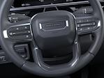 2025 GMC Sierra EV Crew Cab 4WD Pickup for sale #2650083 - photo 19