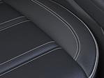 2025 GMC Sierra EV Crew Cab 4WD Pickup for sale #2650083 - photo 21
