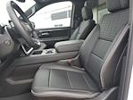 New 2025 GMC Sierra EV Denali Crew Cab for sale #2650083 - photo 8