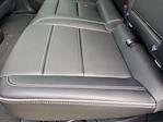 New 2025 GMC Sierra EV Denali Crew Cab for sale #2650083 - photo 12
