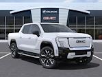 2025 GMC Sierra EV Crew Cab 4WD Pickup for sale #2650083 - photo 7
