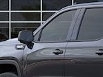 2025 GMC Sierra 1500 Crew Cab 4WD Pickup for sale #2650086 - photo 12