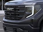 2025 GMC Sierra 1500 Crew Cab 4WD Pickup for sale #2650086 - photo 13