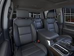 2025 GMC Sierra 1500 Crew Cab 4WD Pickup for sale #2650086 - photo 16