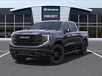 2025 GMC Sierra 1500 Crew Cab 4WD Pickup for sale #2650086 - photo 6