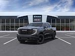 2025 GMC Sierra 1500 Crew Cab 4WD Pickup for sale #2650086 - photo 8
