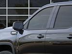 2025 GMC Sierra 1500 Crew Cab 4WD Pickup for sale #2650089 - photo 18