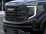 2025 GMC Sierra 1500 Crew Cab 4WD Pickup for sale #2650089 - photo 19