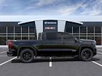 2025 GMC Sierra 1500 Crew Cab 4WD Pickup for sale #2650089 - photo 9