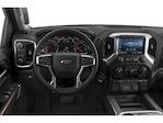 2021 Chevrolet Silverado 1500 Crew Cab 4WD Pickup for sale #2650089A - photo 10