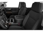 2021 Chevrolet Silverado 1500 Crew Cab 4WD Pickup for sale #2650089A - photo 12